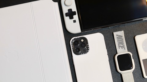 OnlyFans Header Bild trustlegend