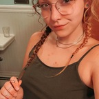 Photo de profil OnlyFans de tryppinhippie