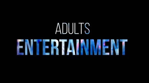 OnlyFans Header Bild ts.alice