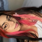 ओन्लीफैंस प्रोफ़ाइल तस्वीर ts0f1m