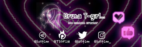 OnlyFans हेडर चित्र ts0f1m