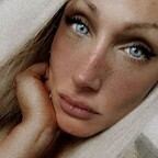 OnlyFans profile picture ts_mirella