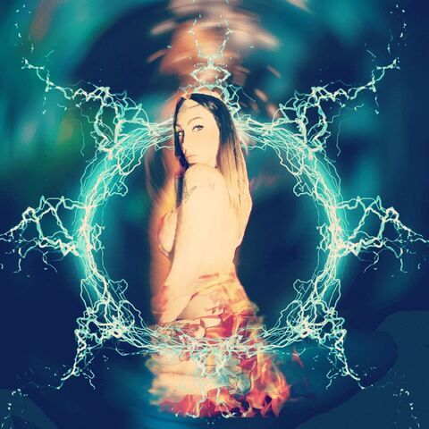 Gambar header OnlyFans ts_mirella