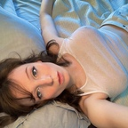 Photo de profil OnlyFans de ts_nextdoor_