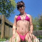 Foto del profilo OnlyFans di tsannawinters