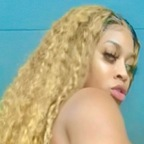 Zdjęcie profilowe na platformie OnlyFans tsbaddie