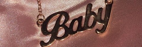 Foto de cabeçalho do OnlyFans tsbbagsofficial