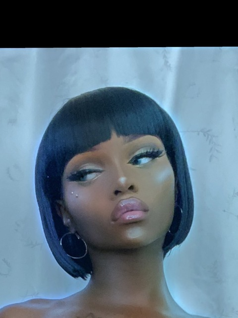 OnlyFans Header Bild tsbronx12