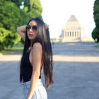 Profilbild bei OnlyFans von tscandy56