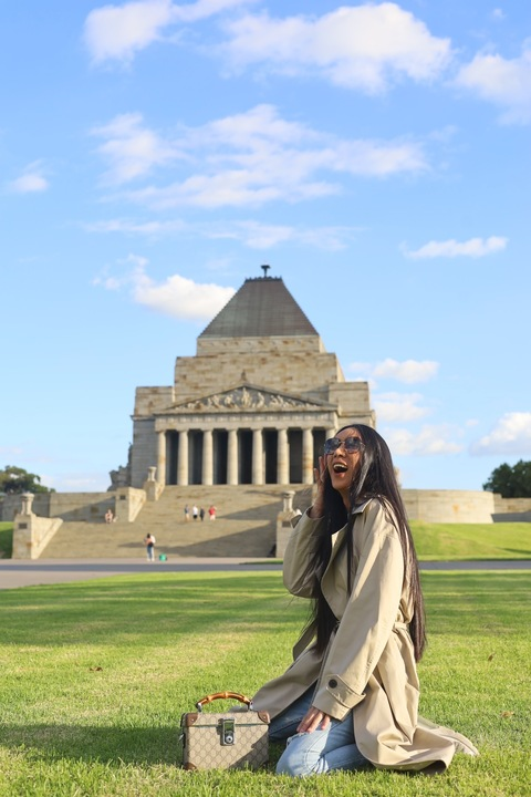 OnlyFans başlık resmi #kullanıcıadı#