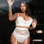 Аватар профиля OnlyFans tscarlaamaral