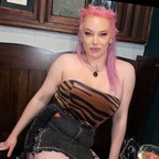 Foto do perfil do OnlyFans tsceri