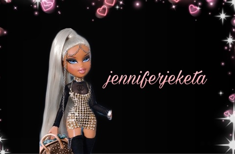 Image d'en-tête OnlyFans tscheketa