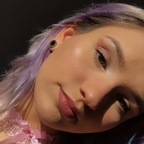 OnlyFans profile picture tschindo