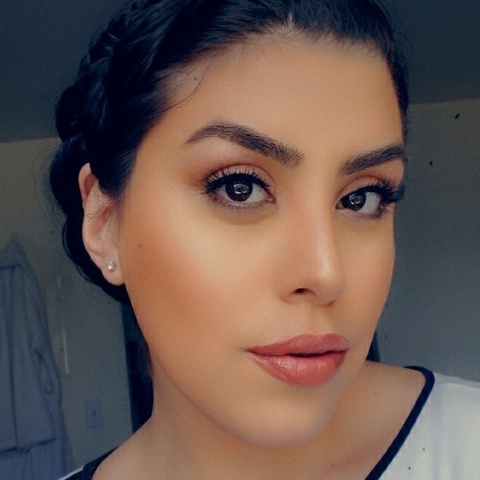 OnlyFans header picture tscrystal25