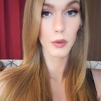 Foto de perfil de OnlyFans de tscrystalxxx