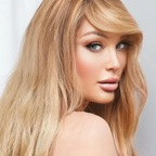 OnlyFans profile picture tsdreamgirl