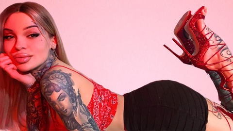 Image d'en-tête OnlyFans tsemylee69