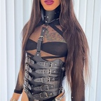 OnlyFans profile picture tskarenvelmont
