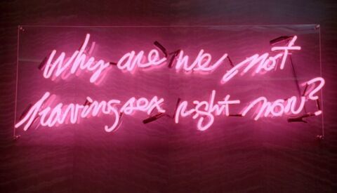 Immagine dell'intestazione OnlyFans tskarmellakummings