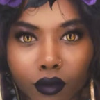 ओन्लीफैंस प्रोफ़ाइल तस्वीर tskimcarta