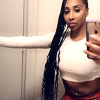 OnlyFansのプロフィール画像 tslanadallas