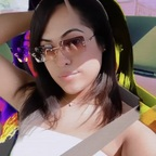 صورة الملف الشخصي لـ OnlyFans tslex