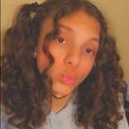 Gambar profil OnlyFans tslucyxxx