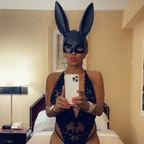 ओन्लीफैंस प्रोफ़ाइल तस्वीर tsmilagrostitova