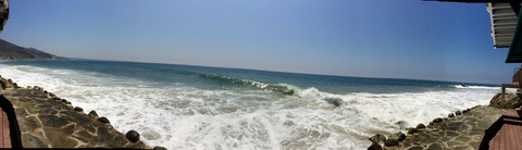 صورة رأس OnlyFans tsplayboy