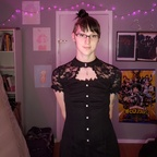 Foto del profilo OnlyFans di tsren