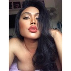 Foto del profilo OnlyFans di tsrosiemor