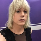 Profilbild bei OnlyFans von tsruby