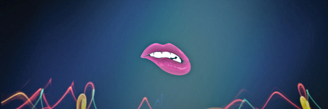 Imagen de encabezado de OnlyFans de tsruby