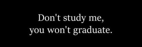 OnlyFans हेडर चित्र tssexykayla