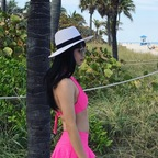 OnlyFans profil fotoğrafı tstaylor9