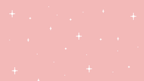 Obraz w nagłówku OnlyFans tsthotiana