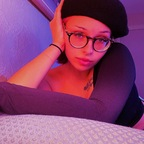 OnlyFans profile picture tsunamans