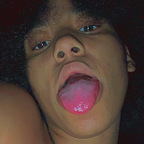 Zdjęcie profilowe na platformie OnlyFans tsunamimelly