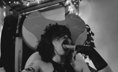 Imagen de encabezado de OnlyFans de tsuuyuki