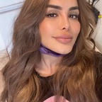 Profilbild bei OnlyFans von tsxxlvip