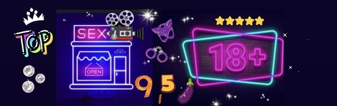 OnlyFans Header Bild tsxxlvip