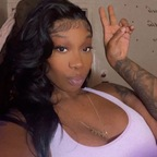 Photo de profil OnlyFans de tsyattie