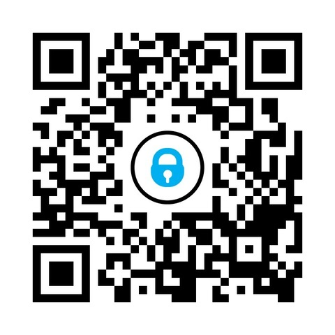 OnlyFans Header Bild ttakx