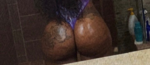 Obraz w nagłówku OnlyFans ttladyluscious