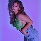 Zdjęcie profilowe na platformie OnlyFans ttrinnittyy