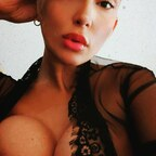 Профилна снимка на OnlyFans за tucu_kazzi