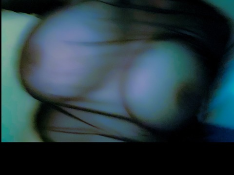 Картинка шапки OnlyFans tudiablera