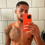 ओन्लीफैंस प्रोफ़ाइल तस्वीर tudodomaxx