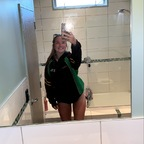 Profilbild bei OnlyFans von tumanakoxo